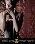 BB Escort